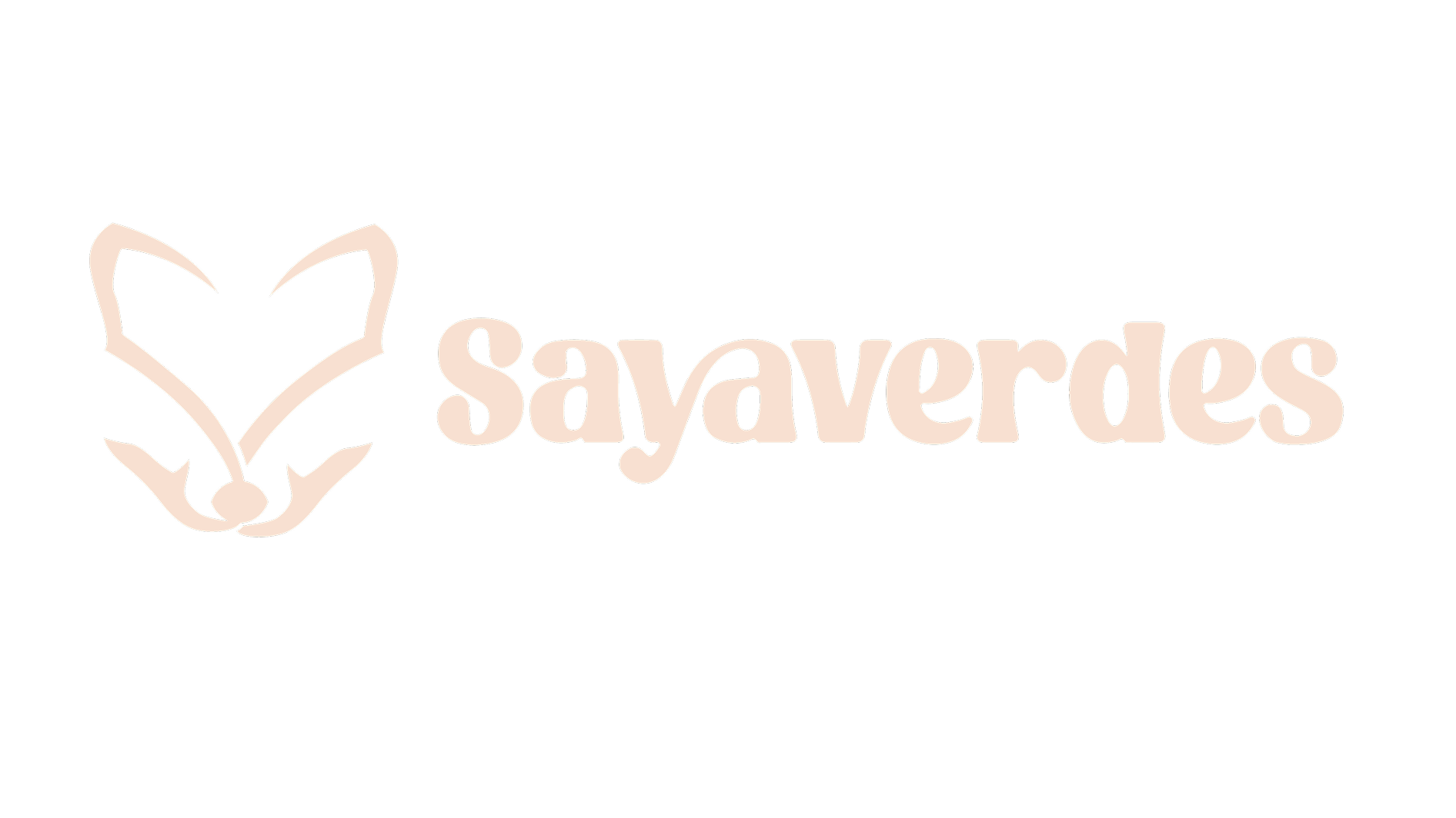 Sayaverde´s